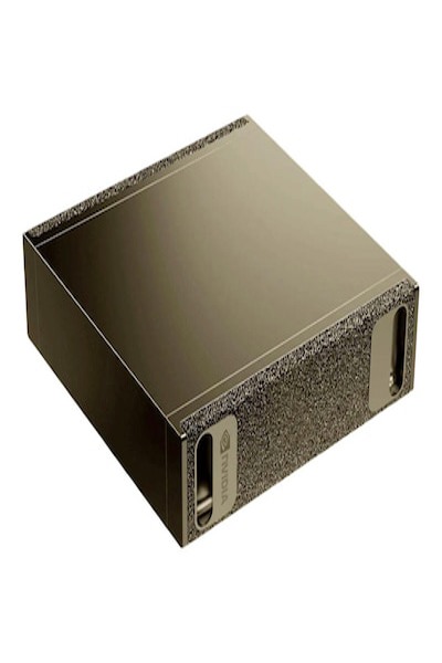 PNY SPARK WORKSTATION DGX - DGXSPARK-FOUNEDIT-EU