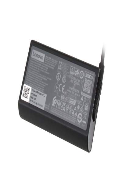 Lenovo SA10R16901C2TJ USB-C klassisch-Netzteil abgerundete Bauform - AC Adapter