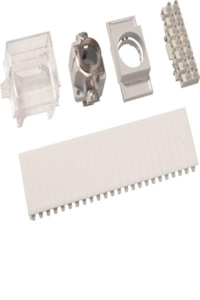 Pack équipement de jardin Y3RA TRE-Platz