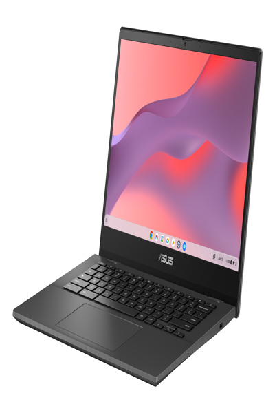 ASUS Chromebook CM1402CM2A-EK0050 14" MT8186G 8GB 128GB - 90NX0631-M00540