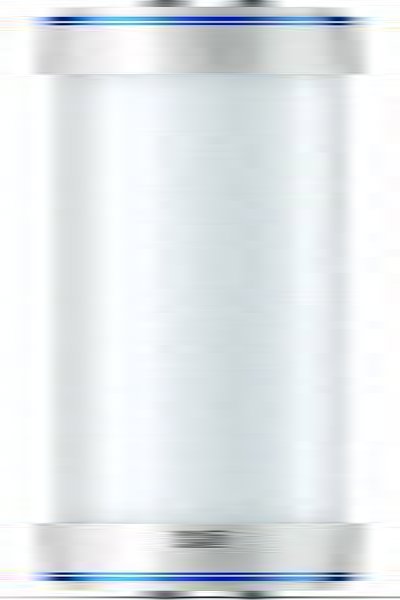 Philips MAÎTRE LED G5 8W 1000lm