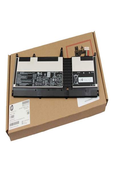 HP MN06086XL-PL Original Battery: 86Wh, 7,130 mAh