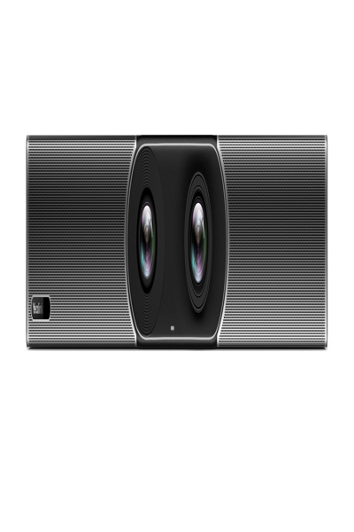 Yealink Video conference A30 with TCP18 - A30-020