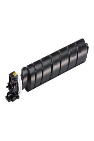 Toner noir Kyocera TK 8800K