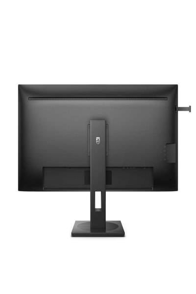Philips 40B1U5600/00 Monitor 40" WQHD LCD 4ms - 40B1U5600/00