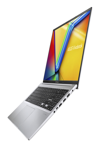 ASUS Vivobook 16 M1605NAQ-MB029W 16" WUXGA Ryzen 5 150 - 3.3 GHz - 1,000 GB - 90NB1832-M00D20