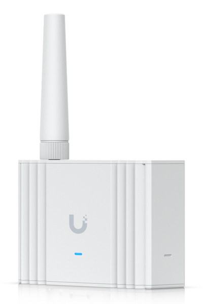 Ubiquiti Super Link Gateway 10.1 Gbps - UP-SUPERLINK
