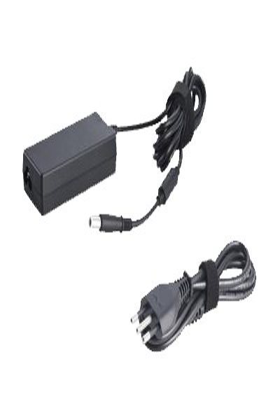 Dell 450-18170 - Indoor - AC - 2 m - Black - 450-18170