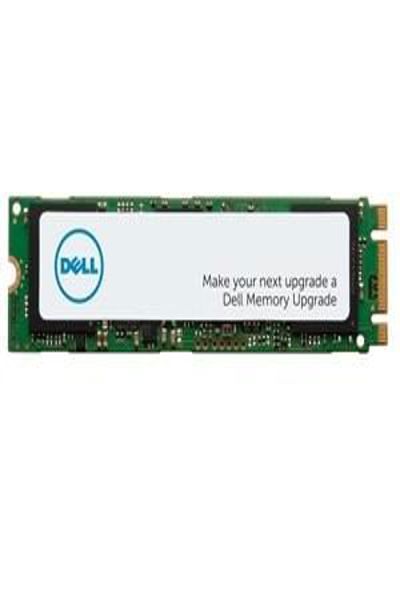 Dell V4RWG 512GB M.2 - V4RWG