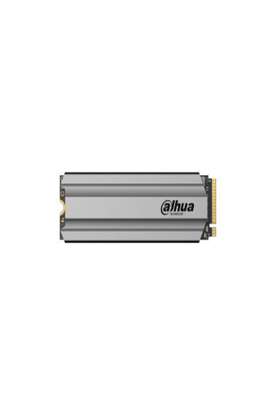 Dahua DHI-SSD-C900VN1TB-B 1TB M.2 SSD