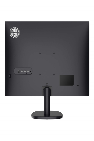 Cooler Master GA271 27" 1440p 100Hz VA Monitor