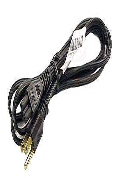 HP 491683-021: 1.83m Power Cable, 100-240V