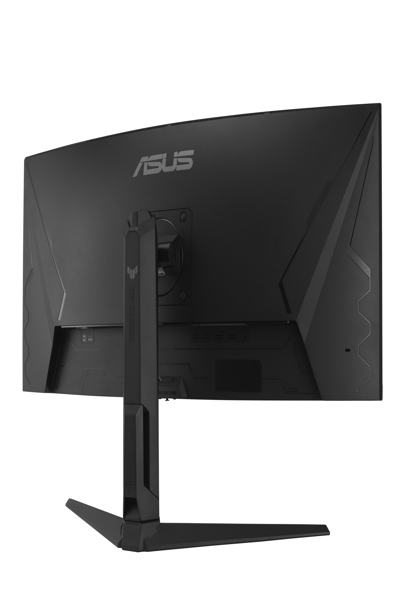 ASUS TUF Gaming VG34VQL3A LED Monitor   - 90LM06F0-B02E70