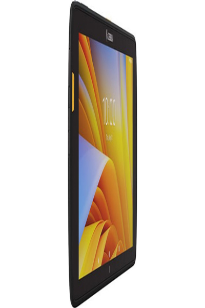 Zebra ET40 - Tablet - rugged - Android 11 - ET40AB-001C1B0-A6