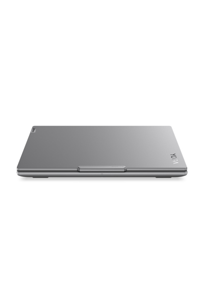 Lenovo Yoga Pro 9 16IMH9 83DN - 83DN002CGE