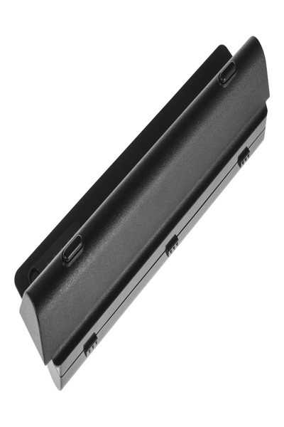 Green Cell PRO - Laptop battery (equivalent to: Dell JWPHF, Dell R795X) - DE40PRO