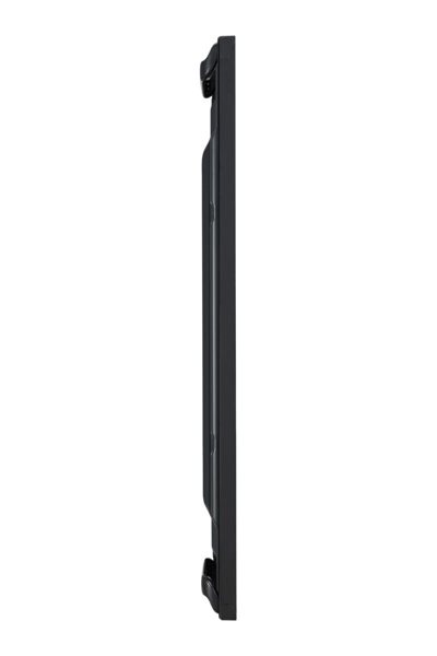 LG 55VSM5J-H 55" Full HD LED Digital Signage - 55VSM5J-H
