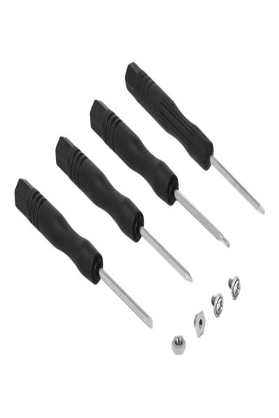 Delock Konverterare MacBook Pro SSD till M.2 NVMe-kortplats - 64139