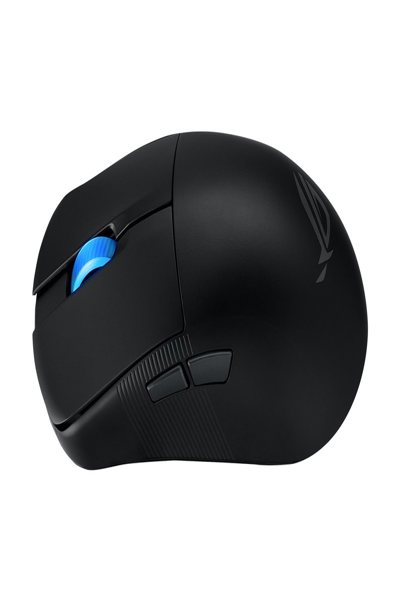 ASUS 90MP03Z0-BMUA00 Mouse Rog Harpe Ace Mini Optical - 90MP03Z0-BMUA00