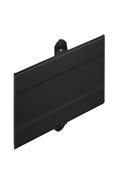 Vogels PFB 3407 Adapter Bar