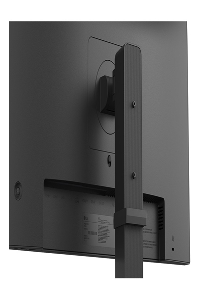 24BA750-B - 24BA750-B