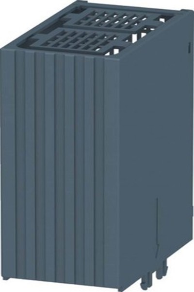 Siemens cable connection cover size 3 3KD9304- 3KD93046
