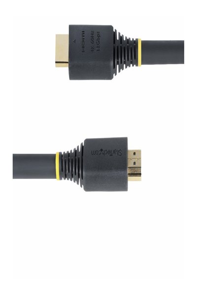 HDMI2-CABLE-4K60-5M - HDMI2-CABLE-4K60-5M