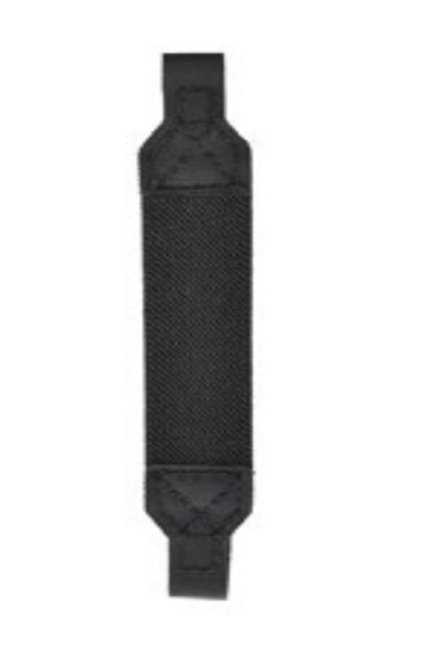 SG-EC5X-HSTRP1-01