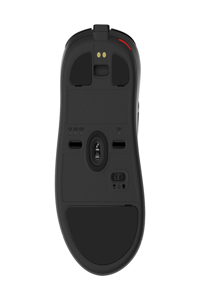 BenQ Zowie EC2-CW Wireless gaming mouse - 9H.N49BE.A2E