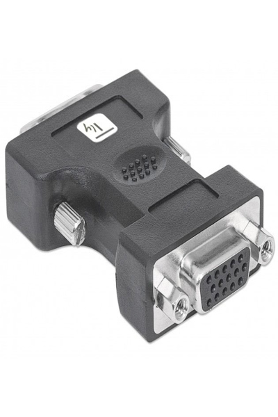 IADAP-DVI-8700T