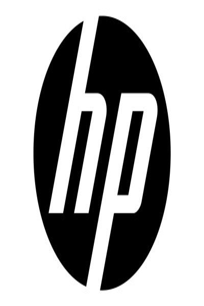 HP USB-C 911 Pro: Solid State Grade OTG Type-C, 512GB