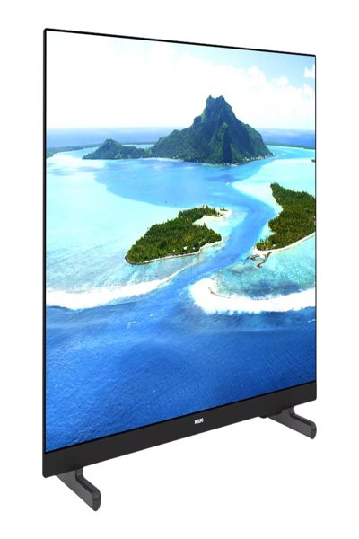 Philips 43PFS5507 43" FHD LED-TV - 43PFS5507/12