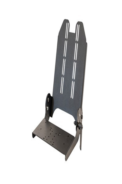 ZEBRA GAMBER-JOHNSON TABLET KEYBOARD MOUNT