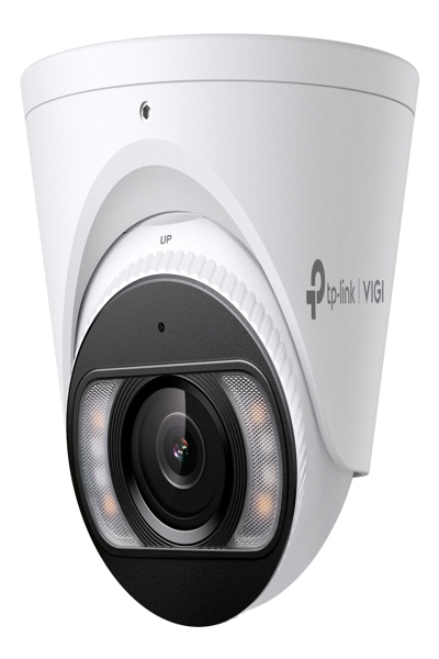TP-LINK InSight S445 outdoor IP security camera - INSIGHT S445(4MM)