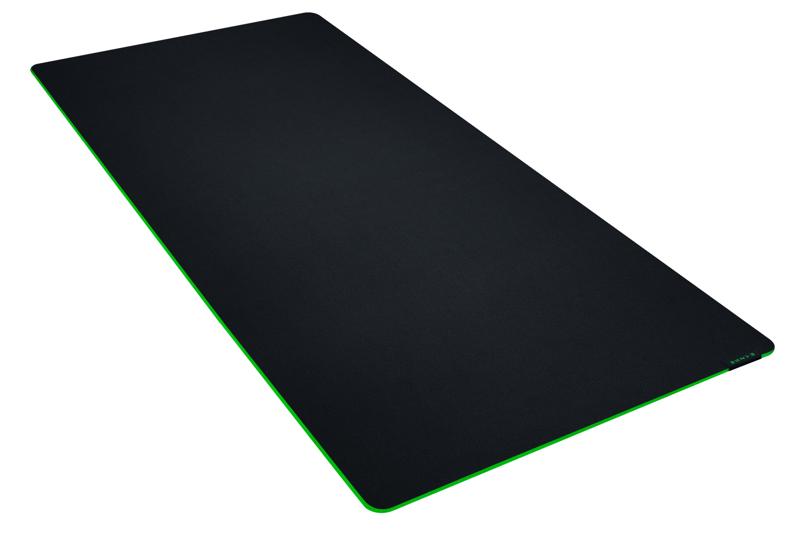 Razer Gigantus V2 3XL Desktop Mousepad - RZ02-03330500-R3M1