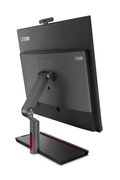 Lenovo TS/ThinkCentre M90a Pro G4 i5-13500 16GB 512GB SSD 27" QHD Win 11 - All-In-One - Core i5 - 12JM001FGE