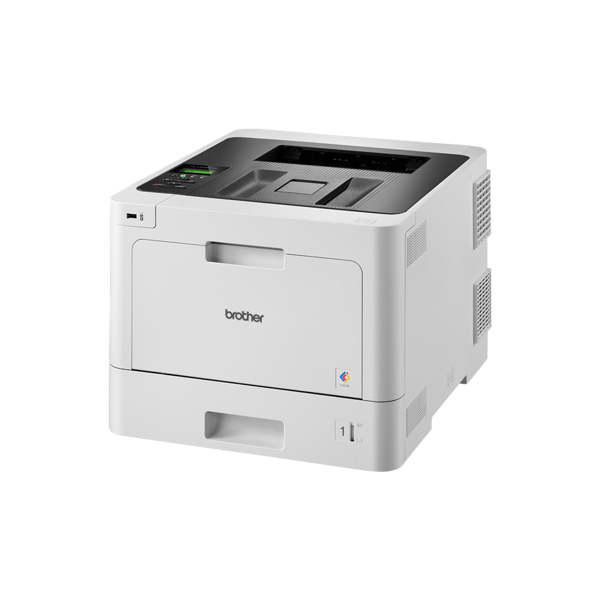 Brother HL-L8260CDW - Printer - HLL8260CDWG1