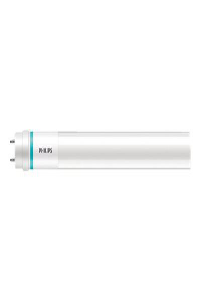 Philips MASTER LED G13 14W 2100lm