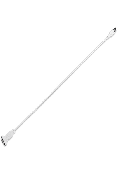 TRENDnet 10 FT. USB TO Serial CONVERTER - Kabel - Cable - Digital - TU-S910
