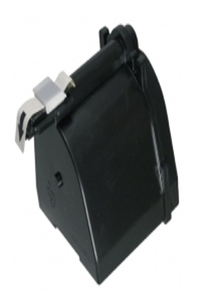 Toshiba T2060E original tonerkassett - T2060E