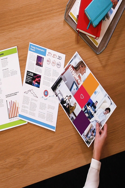 Brother TN-821XXLBK - Ultrahög kapacitet - TN821XXLBK