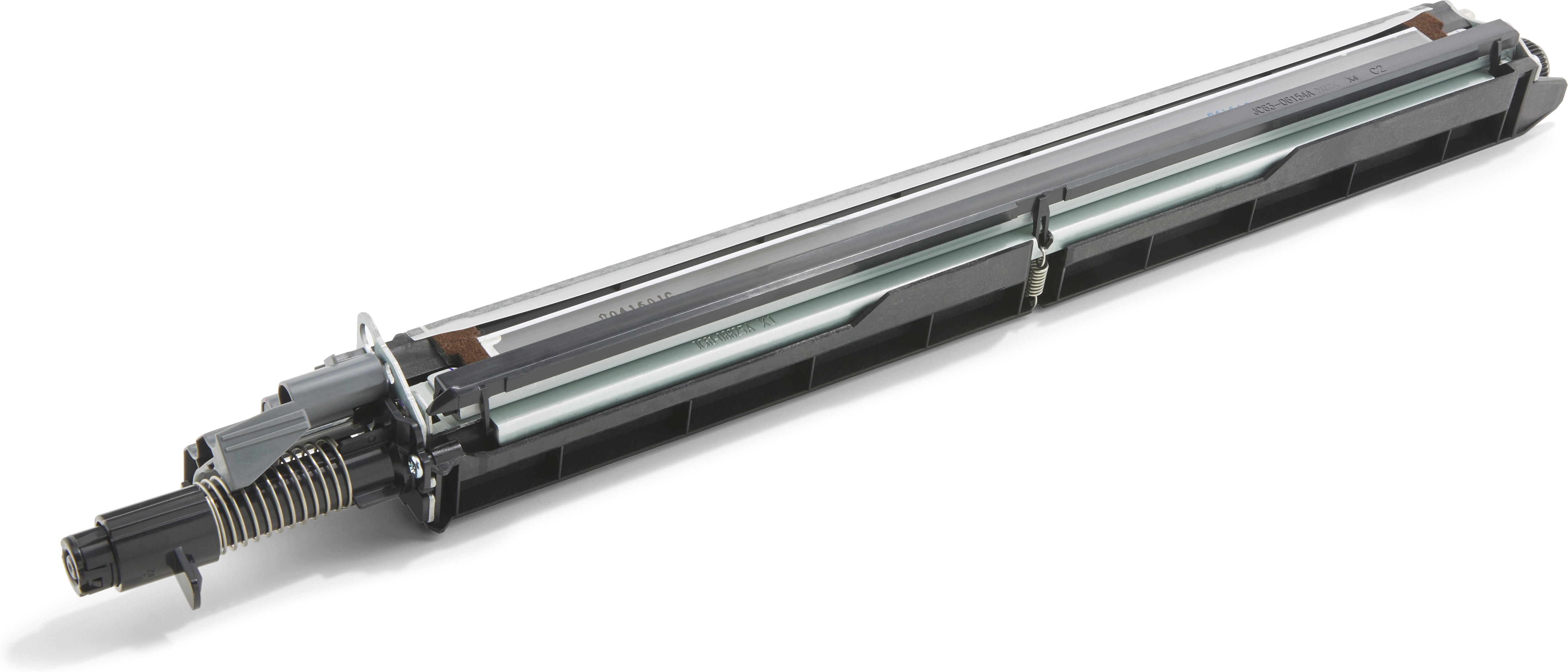 Kit de lames de transfert HP LaserJet