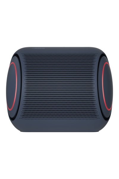 LG XBOOM Go PL7 Portable Speaker - PL7.DEUSLLK