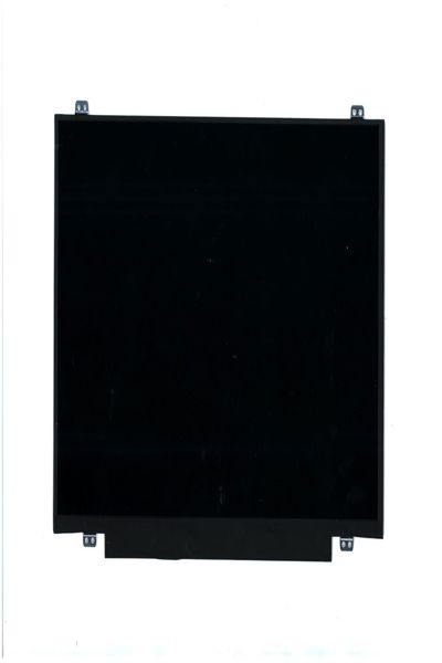 Écran Lenovo IVO 14 0 FHD IPS AG activé