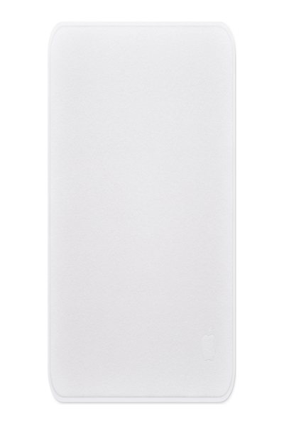 Apple Cleaning cloth for mobile phone - MW693ZM/A