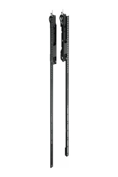 Vogel's Professional Connect-it PFS 3508