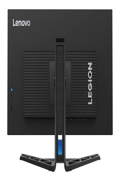 Lenovo Y27-30 27INCH MONITOR - 66F8GAC3EU