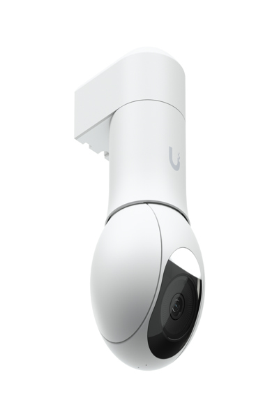 Ubiquiti UniFi Protect G5 PTZ - UVC-G5-PTZ