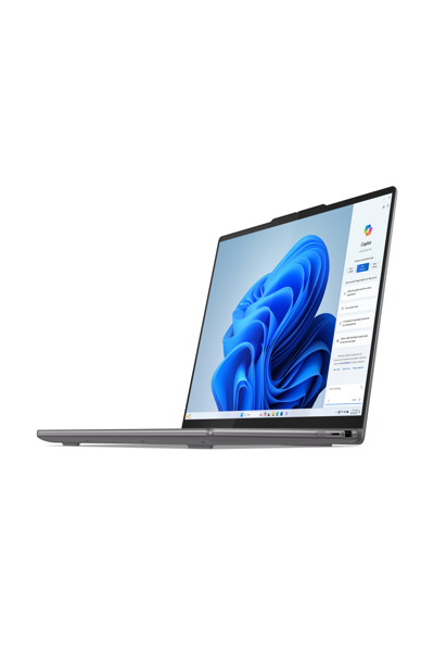 Lenovo Yoga 7 2-en-1 14AHP9 83DK