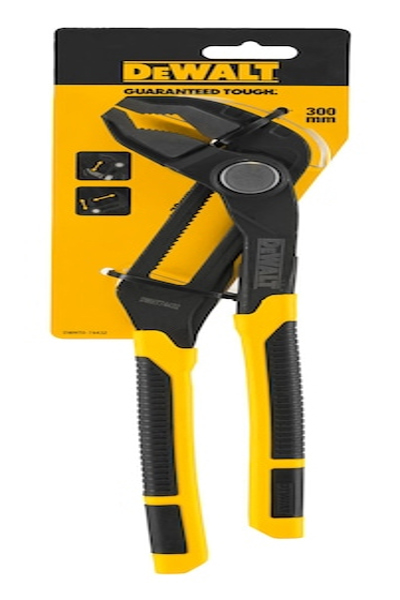 DEWALT DWHT0-74432, 30 cm - DWHT0-74432